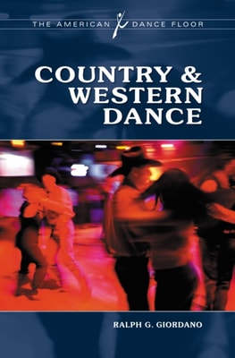 Country & Western Dance