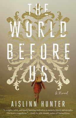 World Before Us