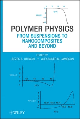 Polymer Physics