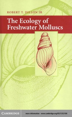 Ecology of Freshwater Molluscs