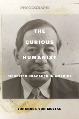 Curious Humanist