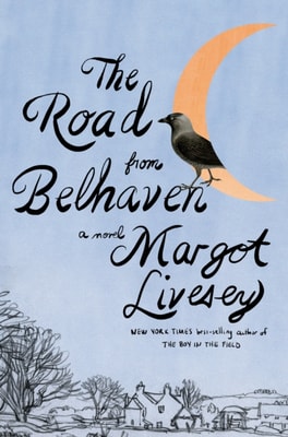 Matters of Life, Death, and More