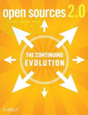 Practical Development Environments