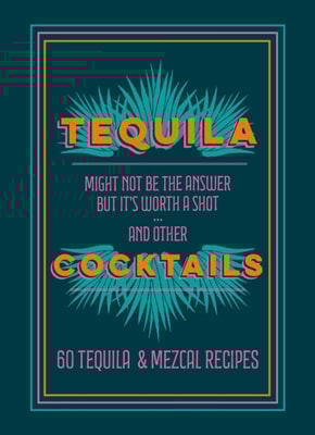 Tequila Cocktails