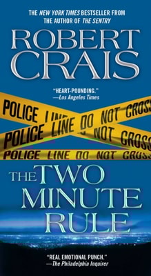 Two Minute Rule