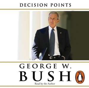 Decision Points