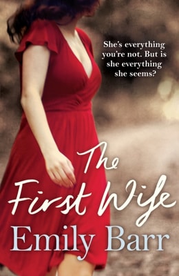 First Wife