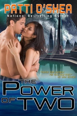 Power of Two