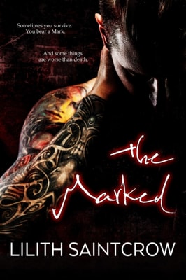 Marked