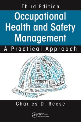 Occupational Health and Safety Management