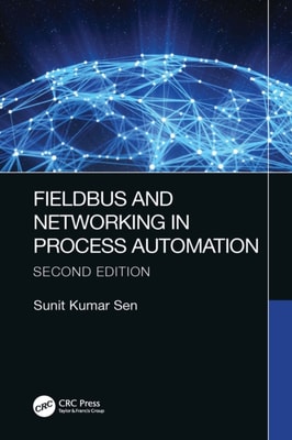 Water Loss Assessment in Distribution Networks