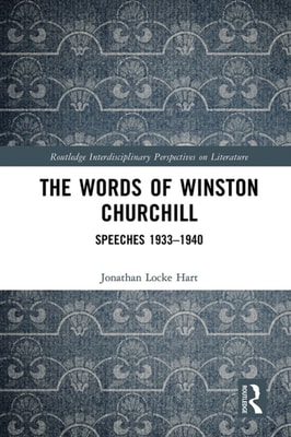 From Fiction to Psychoanalysis