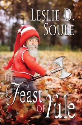 Feast of Yule