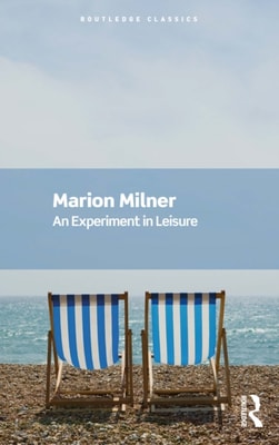 Experiment in Leisure