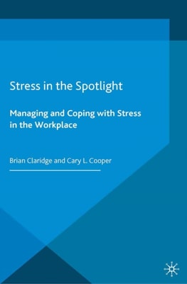 Stress in the Spotlight