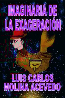 Imaginaria de la Exageracion