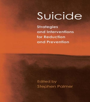 Suicide