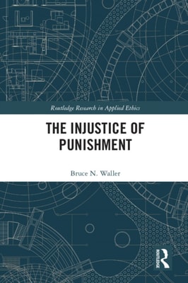 Injustice of Punishment