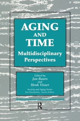 Aging and Time