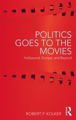 Politics Goes to the Movies