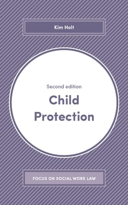 Child Protection