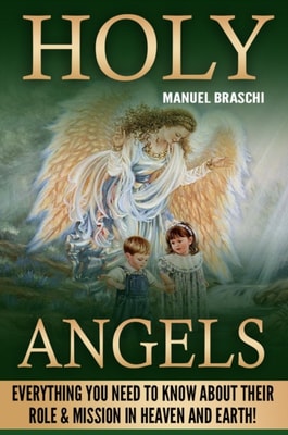 Holy Angels