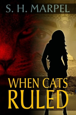 When Cats Ruled