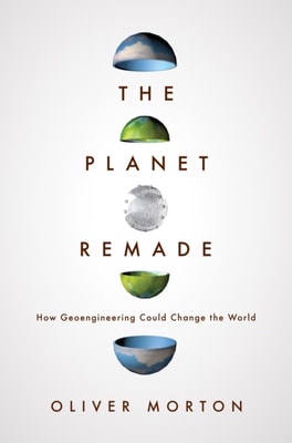 Planet Remade
