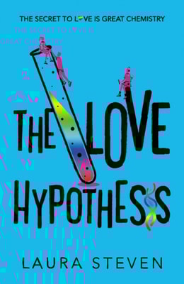 Love Hypothesis
