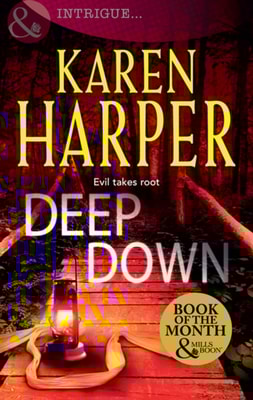 Deep Down