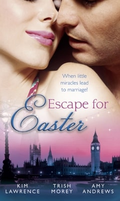 Escape for Easter