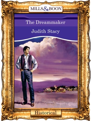 Dreammaker