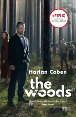 Woods