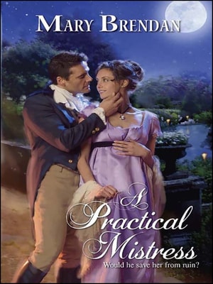 Practical Mistress
