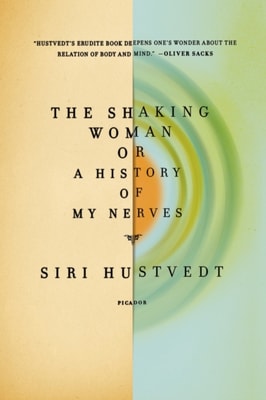 Lives and Letters