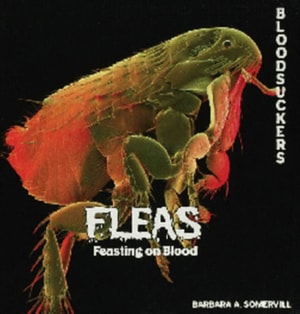Fleas