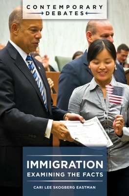 Immigration