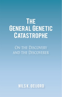 General Genetic Catastrophe