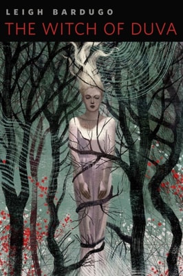 Witch of Duva