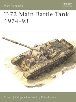 Australian Army in World War II