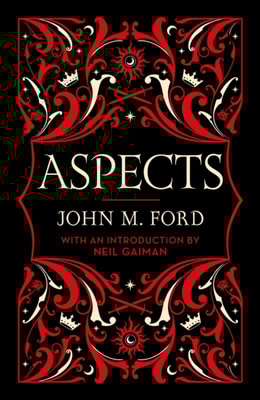 Aspects
