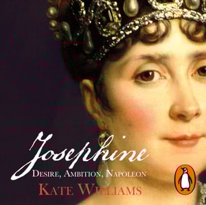 Josephine