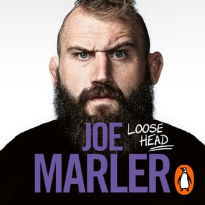 Loose Head