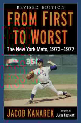 From First to Worst