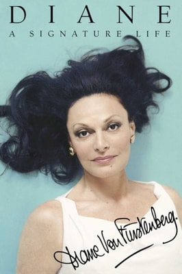 Diane: A Signature Life