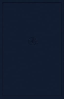 Engineering Principles in Physiology