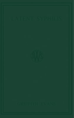 Poulsson's Text-Book of Pharmacology and Therapeutics