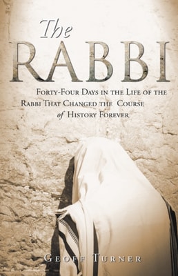 Rabbi