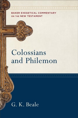 Reformed Ethics, Volume 1 : Volume 1 (Reformed Ethics)