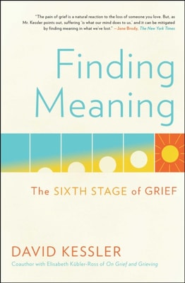 Finding Meaning
